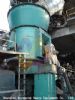 Vertical Milling Machine/Vertical Mills/Vertical Roller Mill